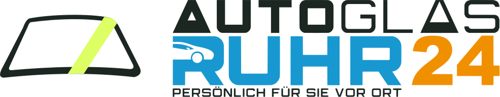 Autoglas Ruhr
