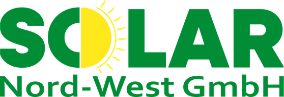 Solar Nord-West