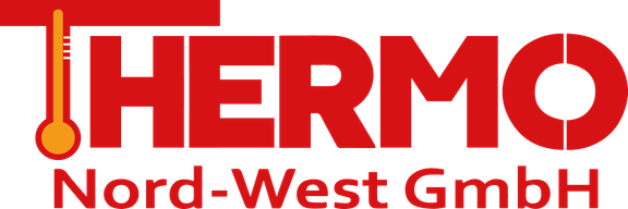 Thermo Nord-West